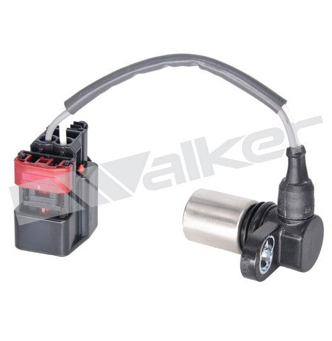 Walker Products Engine Camshaft Position Sensor P/N:235-1659 Fits: Ford Thunderbird 2002, Lincoln Ls 2000 - Image 4