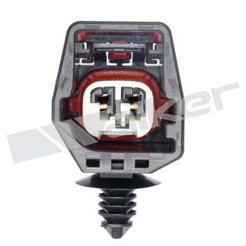 Walker Products Engine Camshaft Position Sensor P/N:235-1659 Fits: Ford Thunderbird 2002, Lincoln Ls 2000 - Image 3
