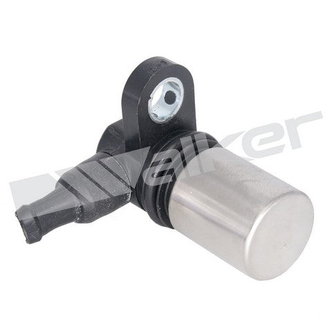 Walker Products Engine Camshaft Position Sensor P/N:235-1659 Fits: Ford Thunderbird 2002, Lincoln Ls 2000 - Image 2