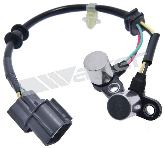 Walker Products Engine Camshaft Position Sensor P/N:235-1661 Fits: Honda Accord 97-95 - Image 1
