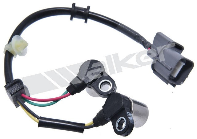 Walker Products Engine Camshaft Position Sensor P/N:235-1661 Fits: Honda Accord 97-95 - Image 3