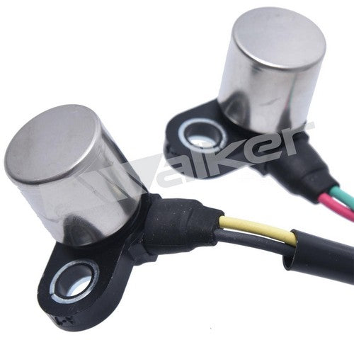 Walker Products Engine Camshaft Position Sensor P/N:235-1661 Fits: Honda Accord 97-95 - Image 2