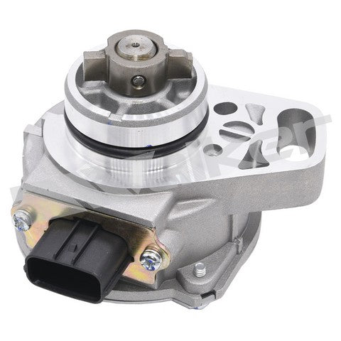 Walker Products Engine Camshaft Position Sensor,Engine Crankshaft Position Sensor P/N:235-1662 Fits: Mazda Miata 97-94 - Image 1