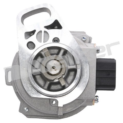 Walker Products Engine Camshaft Position Sensor,Engine Crankshaft Position Sensor P/N:235-1662 Fits: Mazda Miata 97-94 - Image 3
