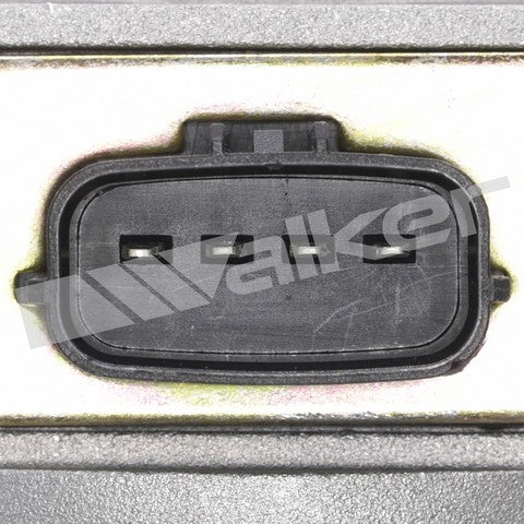 Walker Products Engine Camshaft Position Sensor,Engine Crankshaft Position Sensor P/N:235-1662 Fits: Mazda Miata 97-94 - Image 2