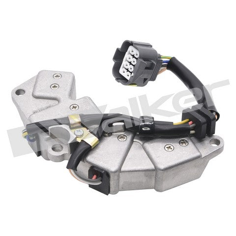 Walker Products Engine Crankshaft Position Sensor P/N:235-1663 Fits: Acura Legend 92-91 - Image 1