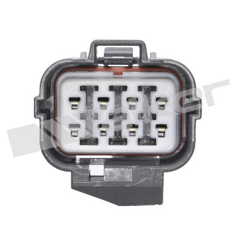 Walker Products Engine Crankshaft Position Sensor P/N:235-1663 Fits: Acura Legend 92-91 - Image 3