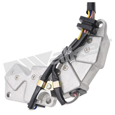 Walker Products Engine Crankshaft Position Sensor P/N:235-1663 Fits: Acura Legend 92-91 - Image 2