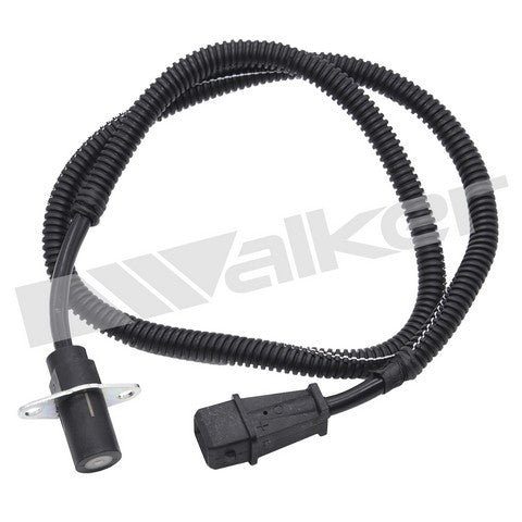 Walker Products Engine Crankshaft Position Sensor P/N:235-1664 Fits: Jaguar Xj12 1994, Jaguar Xjrs 1993, Jaguar Xjs 92-87, Jaguar Xjs 95-94 - Image 1