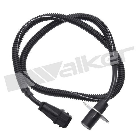 Walker Products Engine Crankshaft Position Sensor P/N:235-1664 Fits: Jaguar Xj12 1994, Jaguar Xjrs 1993, Jaguar Xjs 92-87, Jaguar Xjs 95-94 - Image 2