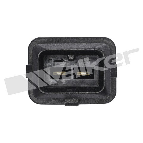 Walker Products Engine Crankshaft Position Sensor P/N:235-1664 Fits: Jaguar Xj12 1994, Jaguar Xjrs 1993, Jaguar Xjs 92-87, Jaguar Xjs 95-94 - Image 4