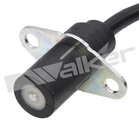 Walker Products Engine Crankshaft Position Sensor P/N:235-1664 Fits: Jaguar Xj12 1994, Jaguar Xjrs 1993, Jaguar Xjs 92-87, Jaguar Xjs 95-94 - Image 3