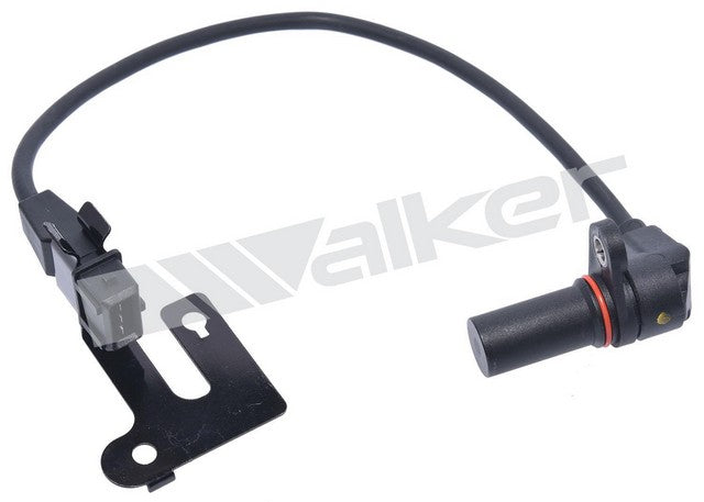 Walker Products Engine Crankshaft Position Sensor P/N:235-1665 Fits: Suzuki Verona 06-04 - Image 1