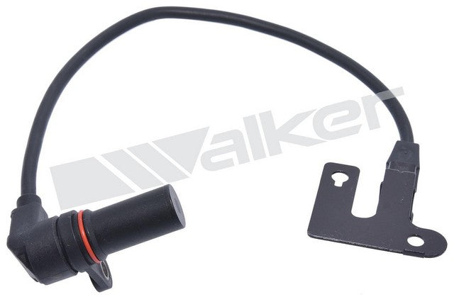 Walker Products Engine Crankshaft Position Sensor P/N:235-1665 Fits: Suzuki Verona 06-04 - Image 2