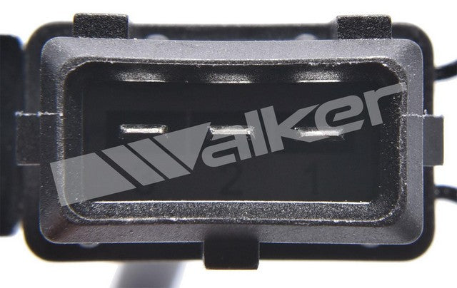 Walker Products Engine Crankshaft Position Sensor P/N:235-1665 Fits: Suzuki Verona 06-04 - Image 3