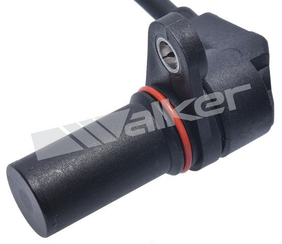 Walker Products Engine Crankshaft Position Sensor P/N:235-1665 Fits: Suzuki Verona 06-04 - Image 4