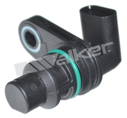Walker Products Engine Crankshaft Position Sensor P/N:235-1666 Fits: Chrysler 300, Dodge Challenger, Dodge Charger, Dodge Durango, Jeep Grand Cherokee, Jeep Grand Cherokee L, Jeep Grand Wagoneer, Jeep Wagoneer, Jeep Wrangler, Ram 1500 - Image 1