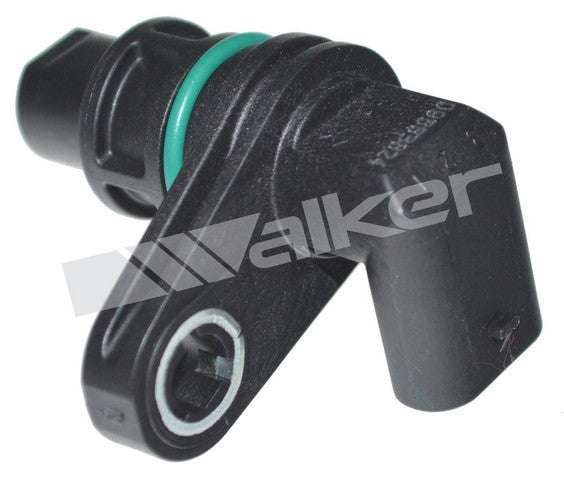 Walker Products Engine Crankshaft Position Sensor P/N:235-1666 Fits: Chrysler 300, Dodge Challenger, Dodge Charger, Dodge Durango, Jeep Grand Cherokee, Jeep Grand Cherokee L, Jeep Grand Wagoneer, Jeep Wagoneer, Jeep Wrangler, Ram 1500 - Image 2