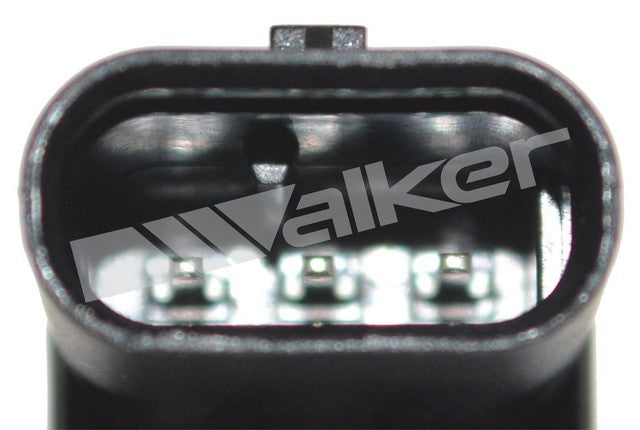 Walker Products Engine Crankshaft Position Sensor P/N:235-1666 Fits: Chrysler 300, Dodge Challenger, Dodge Charger, Dodge Durango, Jeep Grand Cherokee, Jeep Grand Cherokee L, Jeep Grand Wagoneer, Jeep Wagoneer, Jeep Wrangler, Ram 1500 - Image 3