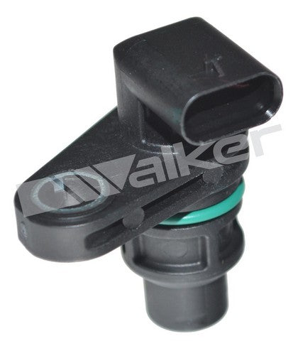 Walker Products Engine Crankshaft Position Sensor P/N:235-1666 Fits: Chrysler 300, Dodge Challenger, Dodge Charger, Dodge Durango, Jeep Grand Cherokee, Jeep Grand Cherokee L, Jeep Grand Wagoneer, Jeep Wagoneer, Jeep Wrangler, Ram 1500 - Image 4