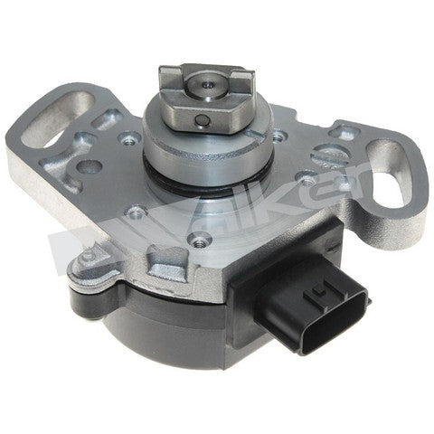 Walker Products Engine Camshaft Position Sensor P/N:235-1668 Fits: Chevrolet Tracker 04-01, Suzuki Grand Vitara 05-99, Suzuki Vitara 2004 - Image 1