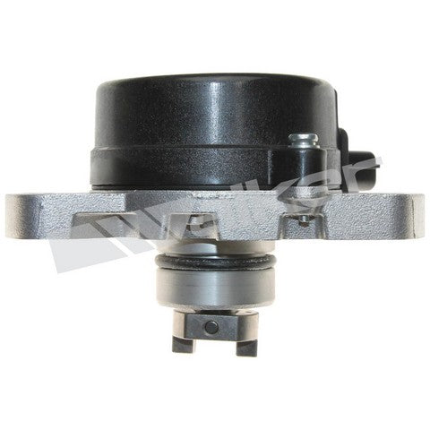 Walker Products Engine Camshaft Position Sensor P/N:235-1668 Fits: Chevrolet Tracker 04-01, Suzuki Grand Vitara 05-99, Suzuki Vitara 2004 - Image 3