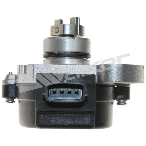 Walker Products Engine Camshaft Position Sensor P/N:235-1668 Fits: Chevrolet Tracker 04-01, Suzuki Grand Vitara 05-99, Suzuki Vitara 2004 - Image 4