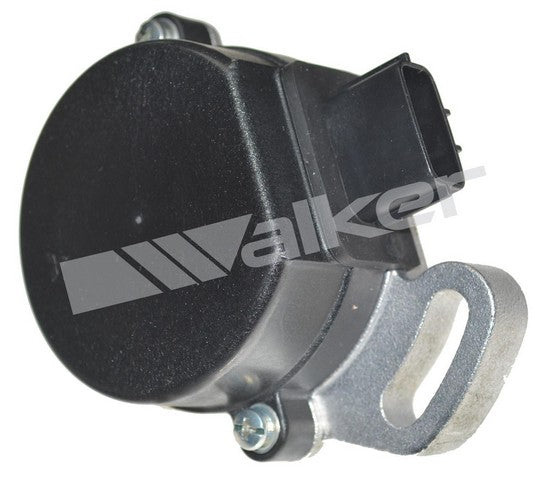 Walker Products Engine Camshaft Position Sensor P/N:235-1668 Fits: Chevrolet Tracker 04-01, Suzuki Grand Vitara 05-99, Suzuki Vitara 2004 - Image 2