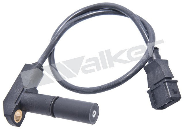 Walker Products Engine Crankshaft Position Sensor P/N:235-1669 Fits: BMW 325e 85-84, BMW 524td 86-85, BMW 528e 88-82, BMW M5 1988 - Image 1