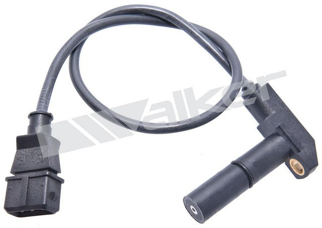 Walker Products Engine Crankshaft Position Sensor P/N:235-1669 Fits: BMW 325e 85-84, BMW 524td 86-85, BMW 528e 88-82, BMW M5 1988 - Image 2