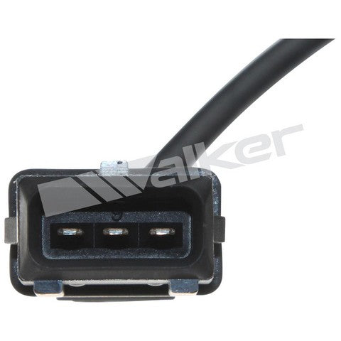 Walker Products Engine Crankshaft Position Sensor P/N:235-1669 Fits: BMW 325e 85-84, BMW 524td 86-85, BMW 528e 88-82, BMW M5 1988 - Image 3