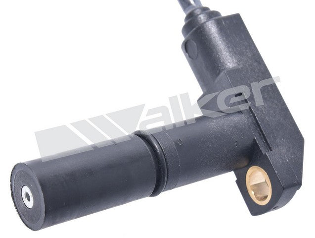 Walker Products Engine Crankshaft Position Sensor P/N:235-1669 Fits: BMW 325e 85-84, BMW 524td 86-85, BMW 528e 88-82, BMW M5 1988 - Image 4
