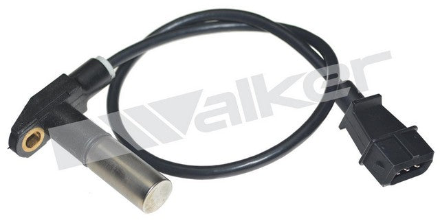 Walker Products Engine Camshaft Position Sensor,Engine Crankshaft Position Sensor P/N:235-1670 Fits: BMW 325 87-86, BMW 325e 87-86, BMW 325es 87-86, BMW 528e 88-85 - Image 1