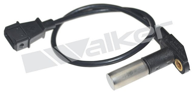 Walker Products Engine Camshaft Position Sensor,Engine Crankshaft Position Sensor P/N:235-1670 Fits: BMW 325 87-86, BMW 325e 87-86, BMW 325es 87-86, BMW 528e 88-85 - Image 3