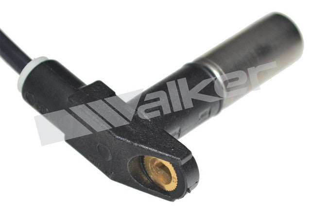 Walker Products Engine Camshaft Position Sensor,Engine Crankshaft Position Sensor P/N:235-1670 Fits: BMW 325 87-86, BMW 325e 87-86, BMW 325es 87-86, BMW 528e 88-85 - Image 2