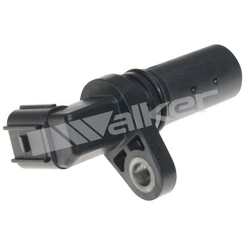 Walker Products Engine Crankshaft Position Sensor P/N:235-1671 Fits: Acura Ilx 22-13, Acura Tlx 20-15, Honda Accord 17-13, Honda Civic 15-12, Honda Cr-v 19-15, Honda Hr-v 22-16 - Image 1