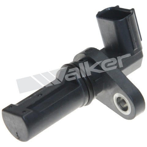 Walker Products Engine Crankshaft Position Sensor P/N:235-1671 Fits: Acura Ilx 22-13, Acura Tlx 20-15, Honda Accord 17-13, Honda Civic 15-12, Honda Cr-v 19-15, Honda Hr-v 22-16 - Image 4