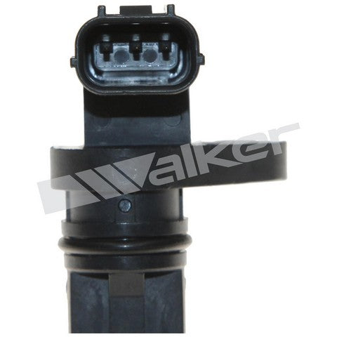 Walker Products Engine Crankshaft Position Sensor P/N:235-1671 Fits: Acura Ilx 22-13, Acura Tlx 20-15, Honda Accord 17-13, Honda Civic 15-12, Honda Cr-v 19-15, Honda Hr-v 22-16 - Image 2