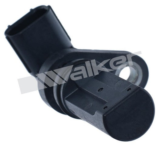 Walker Products Engine Crankshaft Position Sensor P/N:235-1671 Fits: Acura Ilx 22-13, Acura Tlx 20-15, Honda Accord 17-13, Honda Civic 15-12, Honda Cr-v 19-15, Honda Hr-v 22-16 - Image 3
