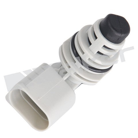 Walker Products Engine Camshaft Position Sensor,Engine Crankshaft Position Sensor P/N:235-1672 Fits: Volkswagen Jetta 05-04 - Image 1