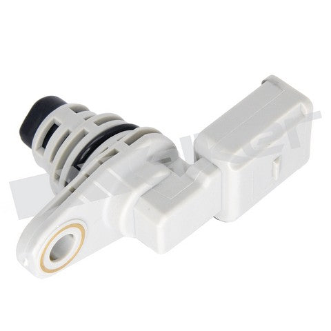 Walker Products Engine Camshaft Position Sensor,Engine Crankshaft Position Sensor P/N:235-1672 Fits: Volkswagen Jetta 05-04 - Image 3