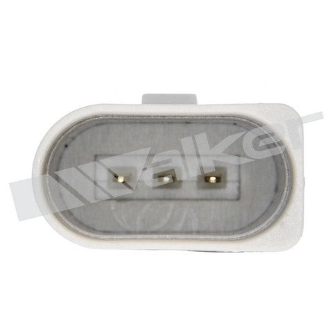Walker Products Engine Camshaft Position Sensor,Engine Crankshaft Position Sensor P/N:235-1672 Fits: Volkswagen Jetta 05-04 - Image 2
