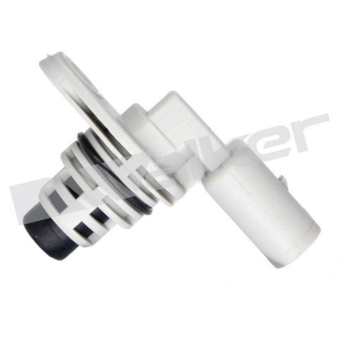 Walker Products Engine Camshaft Position Sensor,Engine Crankshaft Position Sensor P/N:235-1672 Fits: Volkswagen Jetta 05-04 - Image 4