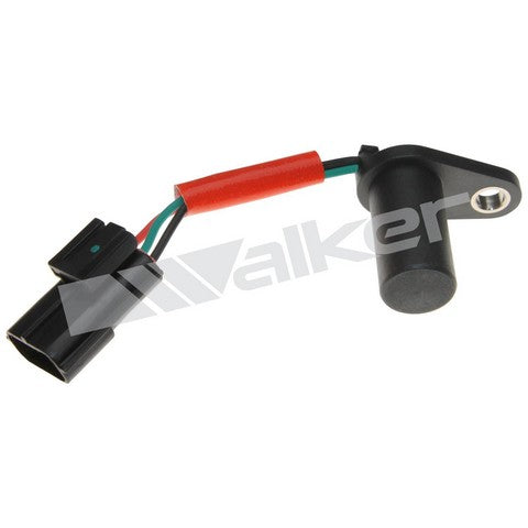 Walker Products Engine Camshaft Position Sensor P/N:235-1673 Fits: Land Rover Discovery 04-99, Land Rover Range Rover 02-97 - Image 1