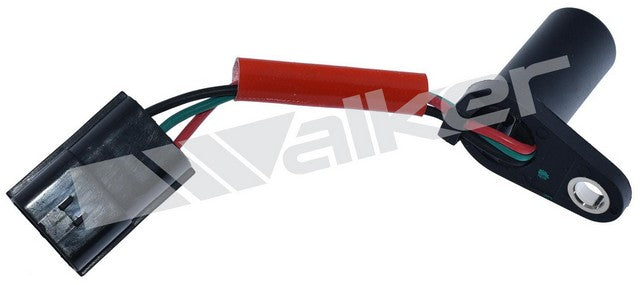 Walker Products Engine Camshaft Position Sensor P/N:235-1673 Fits: Land Rover Discovery 04-99, Land Rover Range Rover 02-97 - Image 4