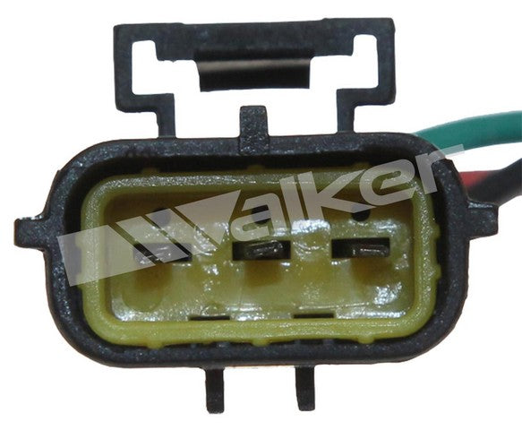 Walker Products Engine Camshaft Position Sensor P/N:235-1673 Fits: Land Rover Discovery 04-99, Land Rover Range Rover 02-97 - Image 2