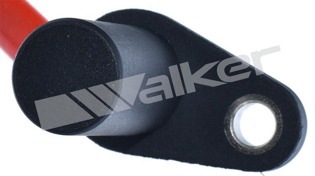 Walker Products Engine Camshaft Position Sensor P/N:235-1673 Fits: Land Rover Discovery 04-99, Land Rover Range Rover 02-97 - Image 3