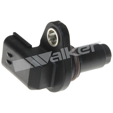 Walker Products Engine Camshaft Position Sensor P/N:235-1675 Fits: Volvo S60, Volvo S60 Cross Country, Volvo S80, Volvo S90, Volvo V60, Volvo V60 Cross Country, Volvo V70, Volvo V90, Volvo V90 Cross Country, Volvo Xc40, Volvo Xc60, Volvo Xc70, Volvo Xc90 - Image 1