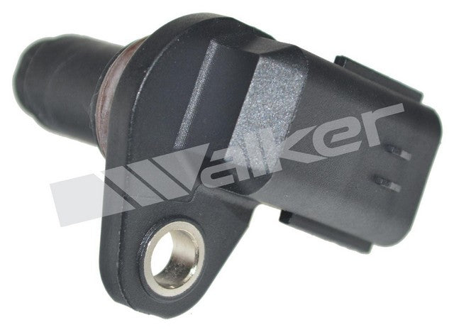 Walker Products Engine Camshaft Position Sensor P/N:235-1675 Fits: Volvo S60, Volvo S60 Cross Country, Volvo S80, Volvo S90, Volvo V60, Volvo V60 Cross Country, Volvo V70, Volvo V90, Volvo V90 Cross Country, Volvo Xc40, Volvo Xc60, Volvo Xc70, Volvo Xc90 - Image 3