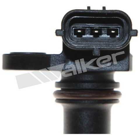 Walker Products Engine Camshaft Position Sensor P/N:235-1675 Fits: Volvo S60, Volvo S60 Cross Country, Volvo S80, Volvo S90, Volvo V60, Volvo V60 Cross Country, Volvo V70, Volvo V90, Volvo V90 Cross Country, Volvo Xc40, Volvo Xc60, Volvo Xc70, Volvo Xc90 - Image 2